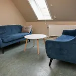 Holiday home Beautiful In With Wifi *