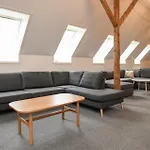 Beautiful In With Wifi Holiday home
