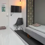 Beautiful In With Wifi Tatil Evi