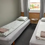 Holiday home Beautiful In With Wifi Brorup