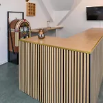 Tatil Evi Beautiful In With Wifi *