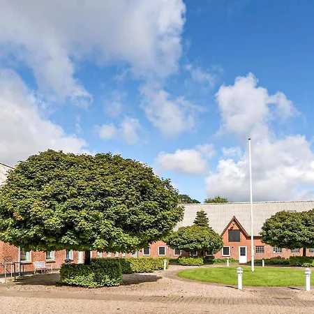 Hébergement de vacances Beautiful In With Wifi *