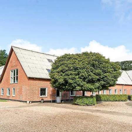 Beautiful In With Wifi Hébergement de vacances