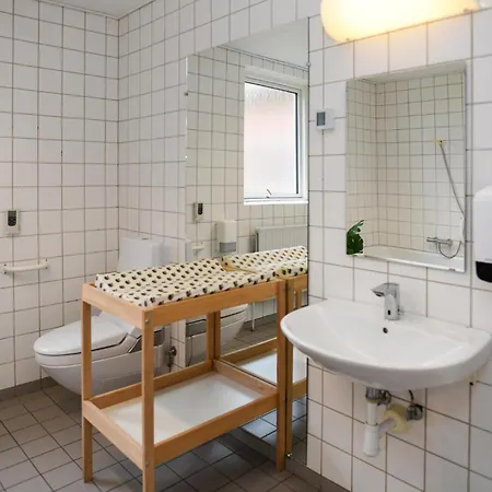 Beautiful In With Wifi *