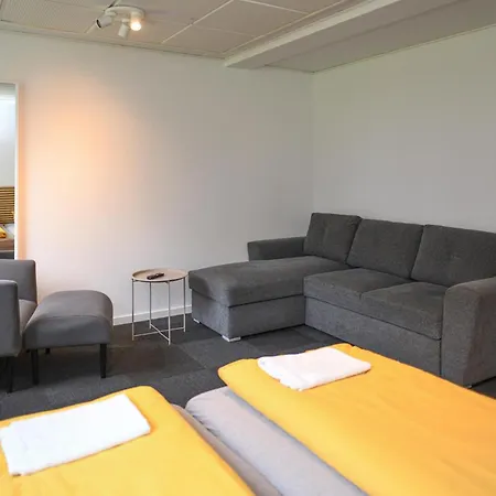 Beautiful In With Wifi *