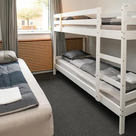 Beautiful In With Wifi