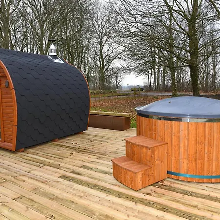 Beautiful In With Wifi *