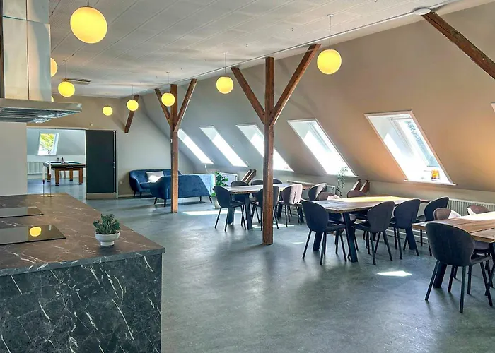 Beautiful In With Wifi *