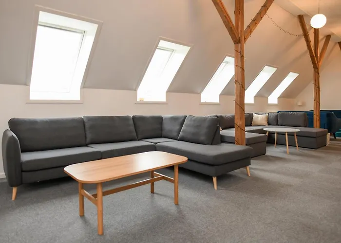 Beautiful In With Wifi Nyaraló