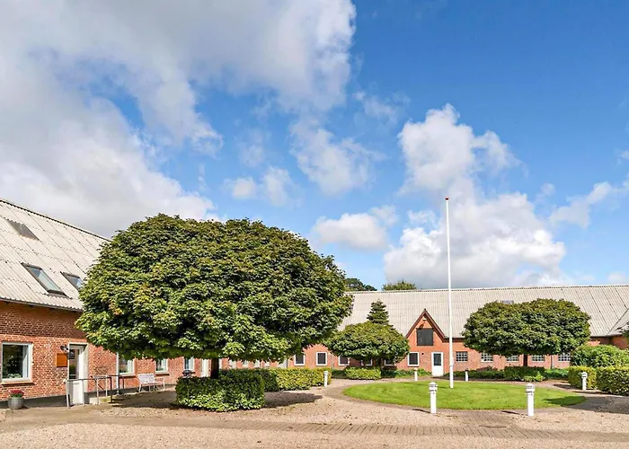 Nyaraló Beautiful In With Wifi *