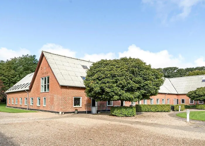 Beautiful In With Wifi Nyaraló