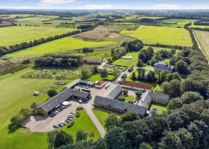 Beautiful In With Wifi Dom wakacyjny