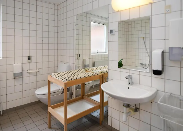 Beautiful In With Wifi *