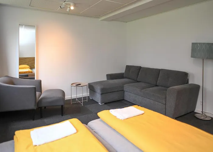 Beautiful In With Wifi *