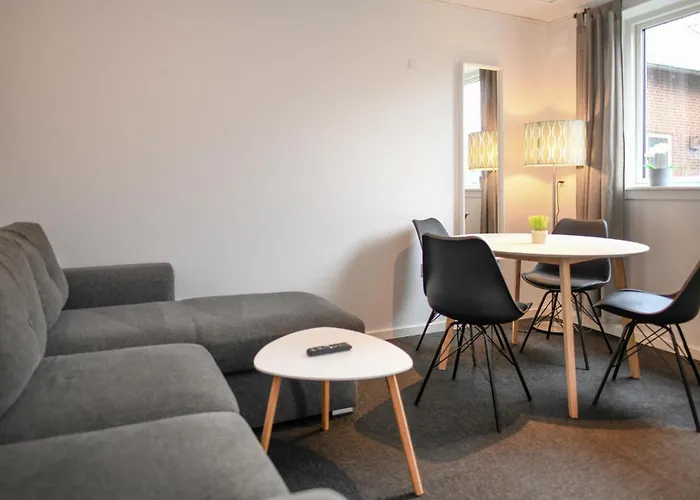 Beautiful In With Wifi *