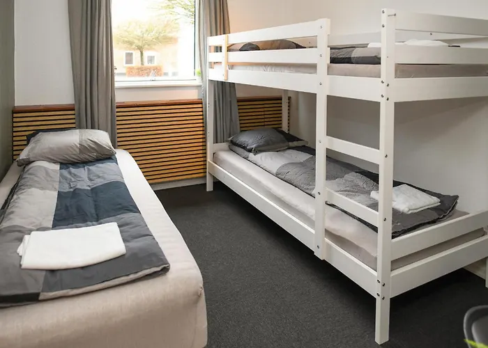 Beautiful In With Wifi