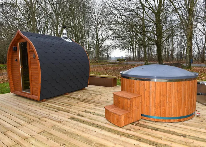 Beautiful In With Wifi *